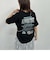 箔フォトアソートプリントＴｅｅ