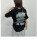 箔フォトアソートプリントＴｅｅ