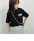 箔フォトアソートプリントＴｅｅ