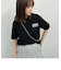 箔フォトアソートプリントＴｅｅ