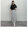 箔フォトアソートプリントＴｅｅ
