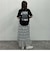 箔フォトアソートプリントＴｅｅ