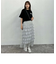 箔フォトアソートプリントＴｅｅ