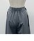 【選べる！ＳＥＴＵＰシリーズ】サイドベルトワイドパンツ’