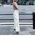 【選べる！ＳＥＴＵＰシリーズ】サイドベルトワイドパンツ’