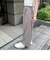 【選べる！ＳＥＴＵＰシリーズ】サイドベルトワイドパンツ’