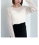 シアー楊柳ＴＯＰＳ／