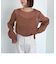 シアー楊柳ＴＯＰＳ／