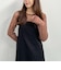 リンクルチュールＴＯＰＳ