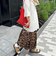 ＜Ｌｔｄ＞　ＯＶＥＲ　ＫＮＩＴ　ＯＮＥ－ＰＩＥＣＥ