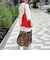 ＜Ｌｔｄ＞　ＯＶＥＲ　ＫＮＩＴ　ＯＮＥ－ＰＩＥＣＥ