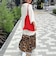＜Ｌｔｄ＞　ＯＶＥＲ　ＫＮＩＴ　ＯＮＥ－ＰＩＥＣＥ