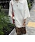 ＜Ｌｔｄ＞　ＯＶＥＲ　ＫＮＩＴ　ＯＮＥ－ＰＩＥＣＥ