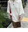 ＜Ｌｔｄ＞　ＯＶＥＲ　ＫＮＩＴ　ＯＮＥ－ＰＩＥＣＥ