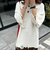 ＜Ｌｔｄ＞　ＯＶＥＲ　ＫＮＩＴ　ＯＮＥ－ＰＩＥＣＥ