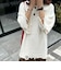＜Ｌｔｄ＞　ＯＶＥＲ　ＫＮＩＴ　ＯＮＥ－ＰＩＥＣＥ