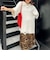 ＜Ｌｔｄ＞　ＯＶＥＲ　ＫＮＩＴ　ＯＮＥ－ＰＩＥＣＥ