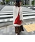 ＜Ｌｔｄ＞　ＯＶＥＲ　ＫＮＩＴ　ＯＮＥ－ＰＩＥＣＥ