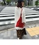 ＜Ｌｔｄ＞　ＯＶＥＲ　ＫＮＩＴ　ＯＮＥ－ＰＩＥＣＥ