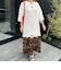 ＜Ｌｔｄ＞　ＯＶＥＲ　ＫＮＩＴ　ＯＮＥ－ＰＩＥＣＥ