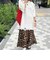 ＜Ｌｔｄ＞　ＯＶＥＲ　ＫＮＩＴ　ＯＮＥ－ＰＩＥＣＥ