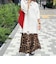 ＜Ｌｔｄ＞　ＯＶＥＲ　ＫＮＩＴ　ＯＮＥ－ＰＩＥＣＥ