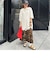 ＜Ｌｔｄ＞　ＯＶＥＲ　ＫＮＩＴ　ＯＮＥ－ＰＩＥＣＥ