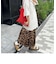 ＜Ｌｔｄ＞　ＯＶＥＲ　ＫＮＩＴ　ＯＮＥ－ＰＩＥＣＥ