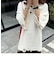 ＜Ｌｔｄ＞　ＯＶＥＲ　ＫＮＩＴ　ＯＮＥ－ＰＩＥＣＥ