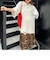 ＜Ｌｔｄ＞　ＯＶＥＲ　ＫＮＩＴ　ＯＮＥ－ＰＩＥＣＥ