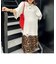 ＜Ｌｔｄ＞　ＯＶＥＲ　ＫＮＩＴ　ＯＮＥ－ＰＩＥＣＥ