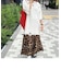 ＜Ｌｔｄ＞　ＯＶＥＲ　ＫＮＩＴ　ＯＮＥ－ＰＩＥＣＥ