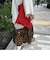 ＜Ｌｔｄ＞　ＯＶＥＲ　ＫＮＩＴ　ＯＮＥ－ＰＩＥＣＥ