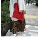 ＜Ｌｔｄ＞　ＯＶＥＲ　ＫＮＩＴ　ＯＮＥ－ＰＩＥＣＥ