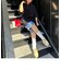 ＜Ｌｔｄ＞　ＯＶＥＲ　ＫＮＩＴ　ＯＮＥ－ＰＩＥＣＥ