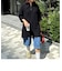 ＜Ｌｔｄ＞　ＯＶＥＲ　ＫＮＩＴ　ＯＮＥ－ＰＩＥＣＥ