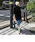 ＜Ｌｔｄ＞　ＯＶＥＲ　ＫＮＩＴ　ＯＮＥ－ＰＩＥＣＥ