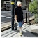 ＜Ｌｔｄ＞　ＯＶＥＲ　ＫＮＩＴ　ＯＮＥ－ＰＩＥＣＥ