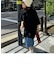 ＜Ｌｔｄ＞　ＯＶＥＲ　ＫＮＩＴ　ＯＮＥ－ＰＩＥＣＥ