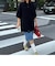 ＜Ｌｔｄ＞　ＯＶＥＲ　ＫＮＩＴ　ＯＮＥ－ＰＩＥＣＥ