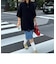 ＜Ｌｔｄ＞　ＯＶＥＲ　ＫＮＩＴ　ＯＮＥ－ＰＩＥＣＥ