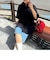 ＜Ｌｔｄ＞　ＯＶＥＲ　ＫＮＩＴ　ＯＮＥ－ＰＩＥＣＥ