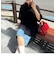 ＜Ｌｔｄ＞　ＯＶＥＲ　ＫＮＩＴ　ＯＮＥ－ＰＩＥＣＥ