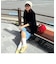 ＜Ｌｔｄ＞　ＯＶＥＲ　ＫＮＩＴ　ＯＮＥ－ＰＩＥＣＥ