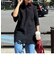 ＜Ｌｔｄ＞　ＯＶＥＲ　ＫＮＩＴ　ＯＮＥ－ＰＩＥＣＥ