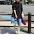 ＜Ｌｔｄ＞　ＯＶＥＲ　ＫＮＩＴ　ＯＮＥ－ＰＩＥＣＥ
