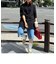 ＜Ｌｔｄ＞　ＯＶＥＲ　ＫＮＩＴ　ＯＮＥ－ＰＩＥＣＥ