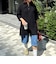 ＜Ｌｔｄ＞　ＯＶＥＲ　ＫＮＩＴ　ＯＮＥ－ＰＩＥＣＥ