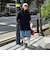 ＜Ｌｔｄ＞　ＯＶＥＲ　ＫＮＩＴ　ＯＮＥ－ＰＩＥＣＥ