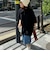 ＜Ｌｔｄ＞　ＯＶＥＲ　ＫＮＩＴ　ＯＮＥ－ＰＩＥＣＥ